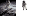 Background Remover AI