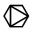 Muse.ai