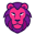PinkLion