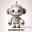 Smart Gift AI Smart Gift AI